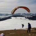 RK11 15 Paragliding Wasserkuppe-50