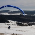 RK11 15 Paragliding Wasserkuppe-500