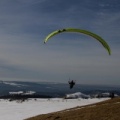 RK11 15 Paragliding Wasserkuppe-501