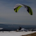 RK11 15 Paragliding Wasserkuppe-504