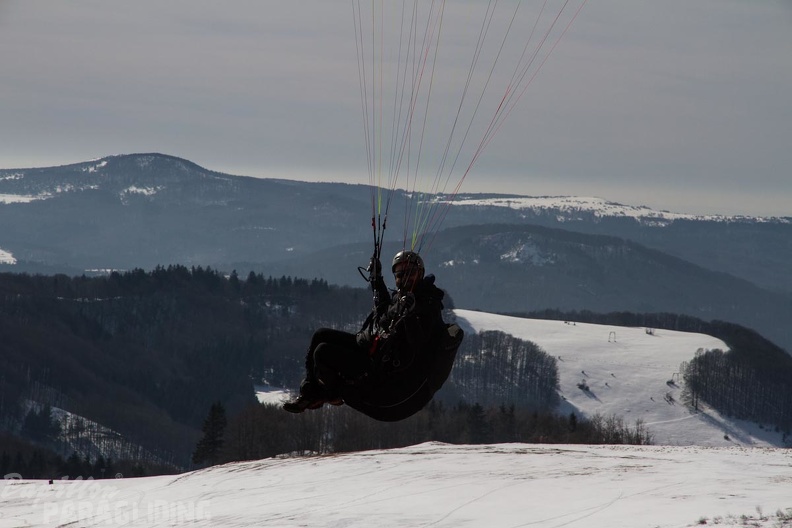 RK11 15 Paragliding Wasserkuppe-505
