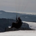 RK11 15 Paragliding Wasserkuppe-505