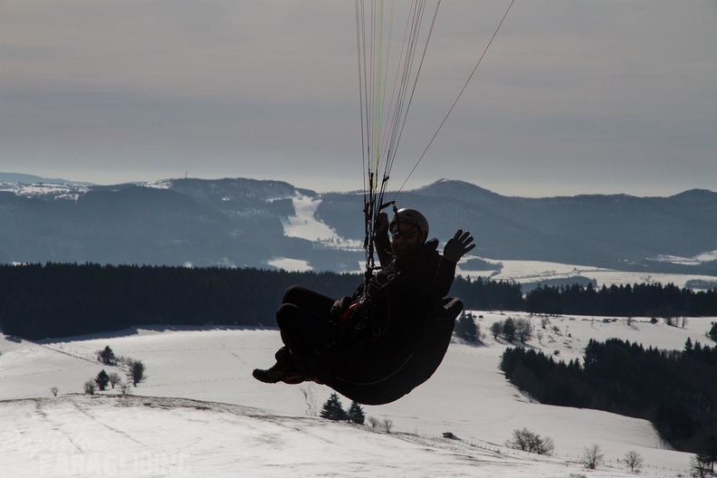 RK11 15 Paragliding Wasserkuppe-506