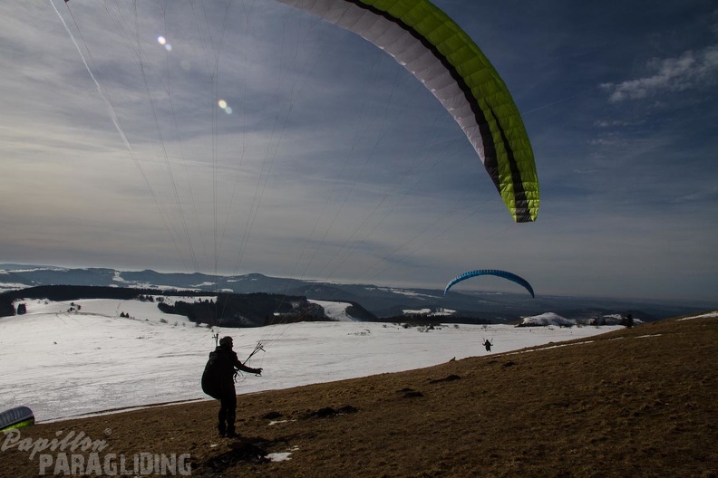 RK11 15 Paragliding Wasserkuppe-508