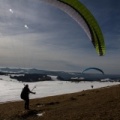 RK11 15 Paragliding Wasserkuppe-508
