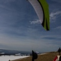 RK11 15 Paragliding Wasserkuppe-509