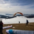 RK11 15 Paragliding Wasserkuppe-51