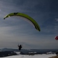 RK11 15 Paragliding Wasserkuppe-512