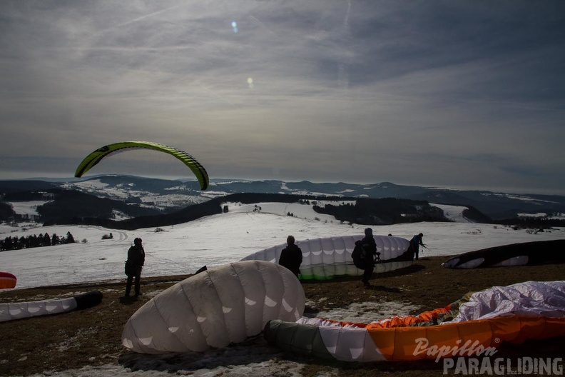 RK11 15 Paragliding Wasserkuppe-526