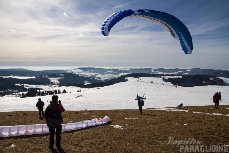 RK11 15 Paragliding Wasserkuppe-53