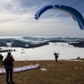 RK11 15 Paragliding Wasserkuppe-53