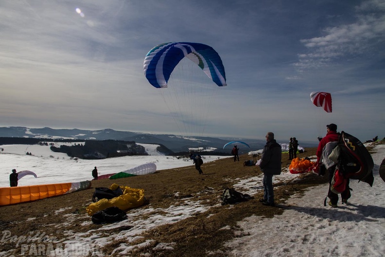 RK11 15 Paragliding Wasserkuppe-531