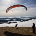 RK11 15 Paragliding Wasserkuppe-54