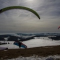 RK11 15 Paragliding Wasserkuppe-542