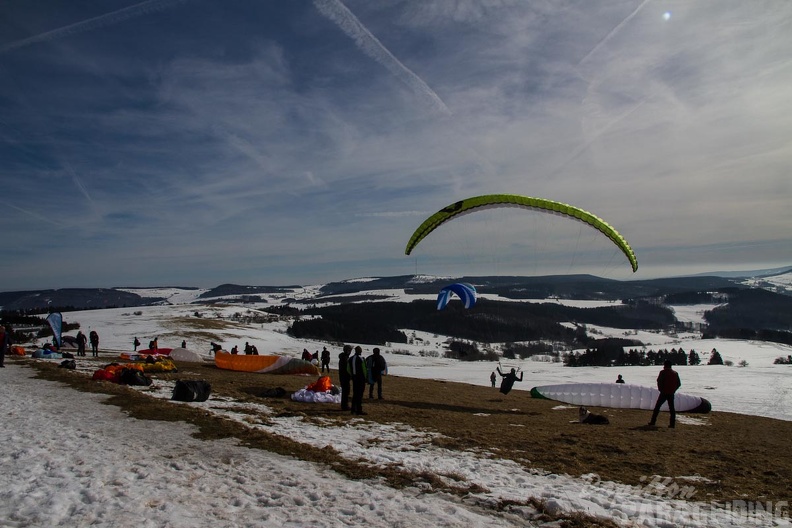 RK11 15 Paragliding Wasserkuppe-543