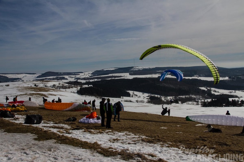 RK11_15_Paragliding_Wasserkuppe-544.jpg