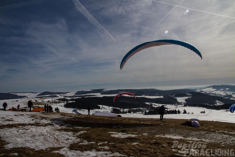 RK11 15 Paragliding Wasserkuppe-545