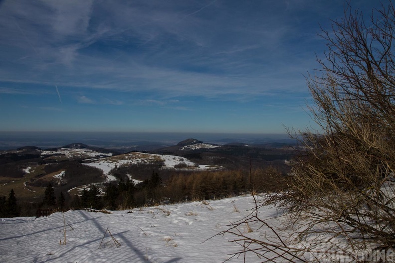 RK11_15_Paragliding_Wasserkuppe-547.jpg