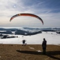 RK11 15 Paragliding Wasserkuppe-55