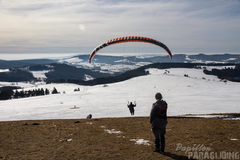 RK11_15_Paragliding_Wasserkuppe-56.jpg