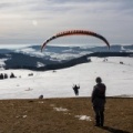 RK11 15 Paragliding Wasserkuppe-56