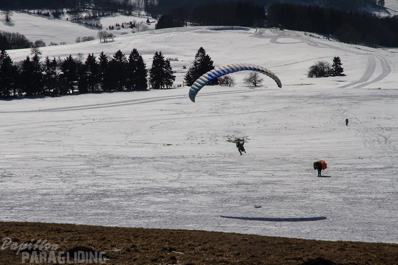 RK11 15 Paragliding Wasserkuppe-66