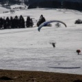 RK11 15 Paragliding Wasserkuppe-66