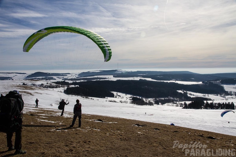 RK11 15 Paragliding Wasserkuppe-67