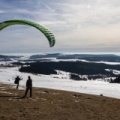 RK11 15 Paragliding Wasserkuppe-67