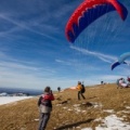 RK11 15 Paragliding Wasserkuppe-7