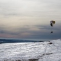RK11 15 Paragliding Wasserkuppe-700