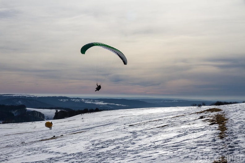 RK11 15 Paragliding Wasserkuppe-702
