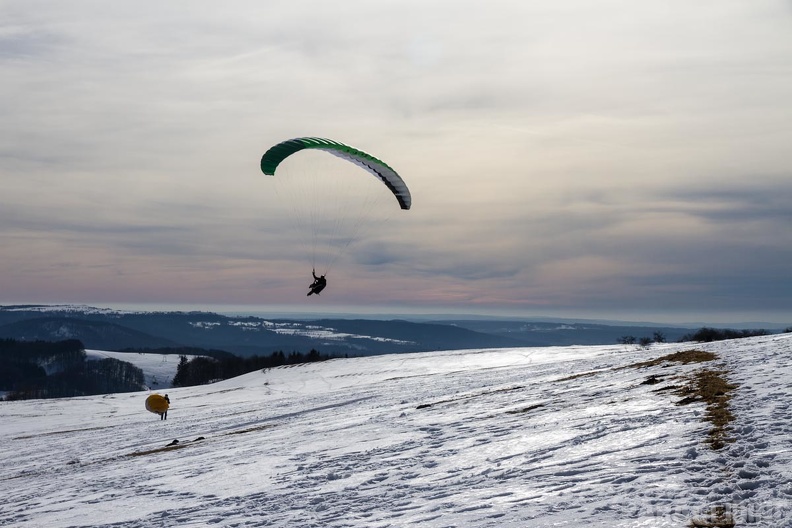 RK11 15 Paragliding Wasserkuppe-702