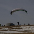 RK11 15 Paragliding Wasserkuppe-704