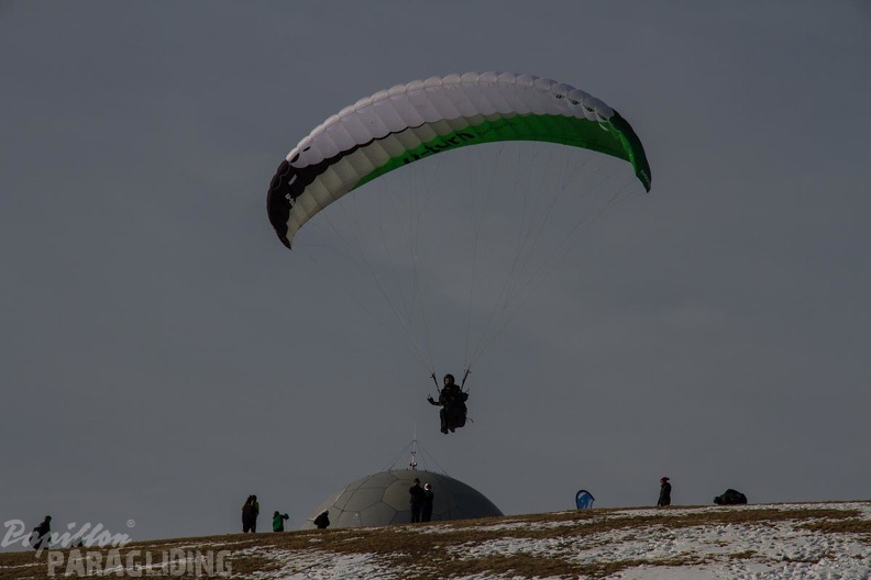 RK11 15 Paragliding Wasserkuppe-705