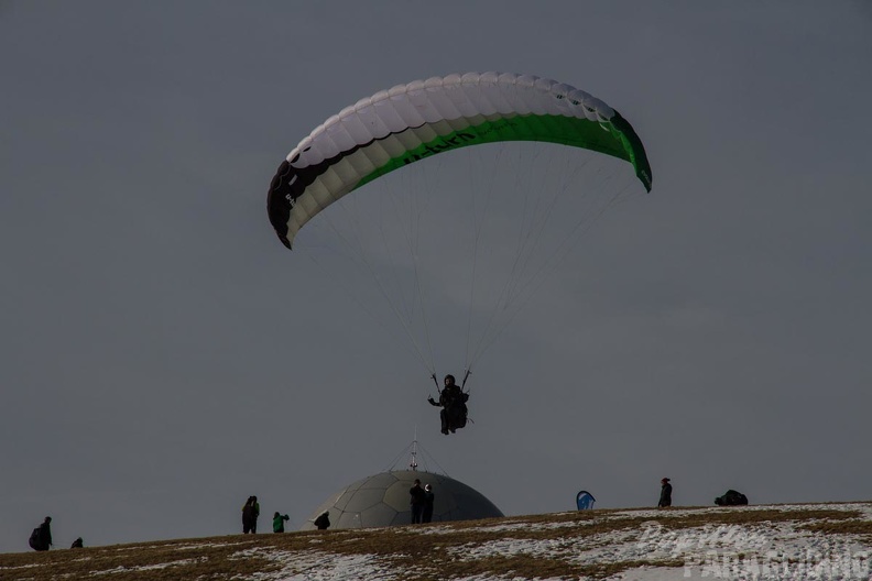 RK11_15_Paragliding_Wasserkuppe-705.jpg