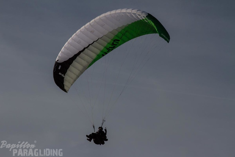 RK11 15 Paragliding Wasserkuppe-707
