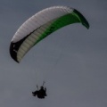 RK11 15 Paragliding Wasserkuppe-707