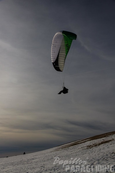 RK11 15 Paragliding Wasserkuppe-708