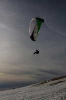 RK11 15 Paragliding Wasserkuppe-708