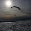 RK11 15 Paragliding Wasserkuppe-709