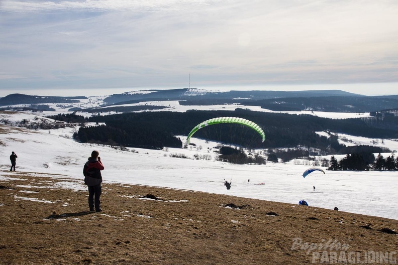 RK11 15 Paragliding Wasserkuppe-71