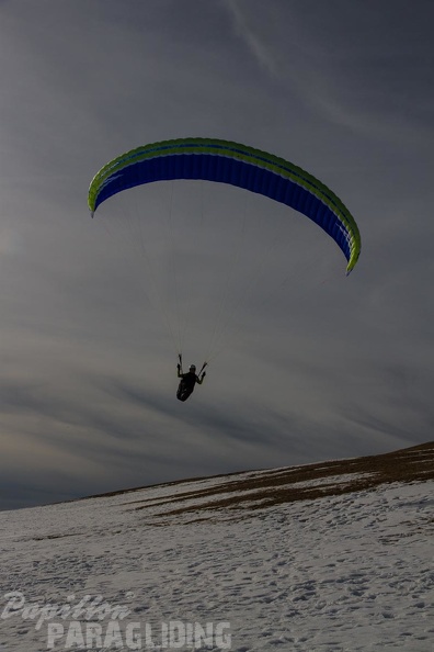 RK11 15 Paragliding Wasserkuppe-713