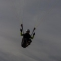 RK11 15 Paragliding Wasserkuppe-714
