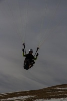 RK11 15 Paragliding Wasserkuppe-714