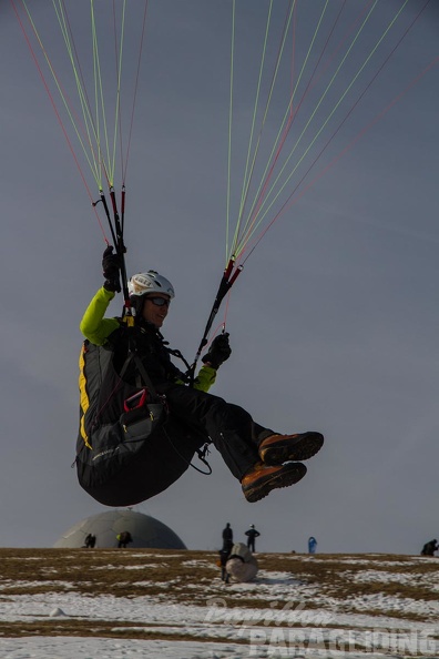 RK11 15 Paragliding Wasserkuppe-715