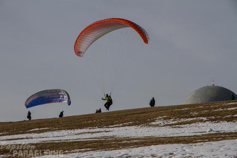 RK11 15 Paragliding Wasserkuppe-716