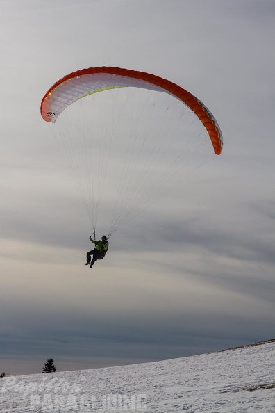 RK11_15_Paragliding_Wasserkuppe-718.jpg