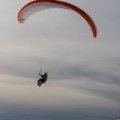 RK11 15 Paragliding Wasserkuppe-718