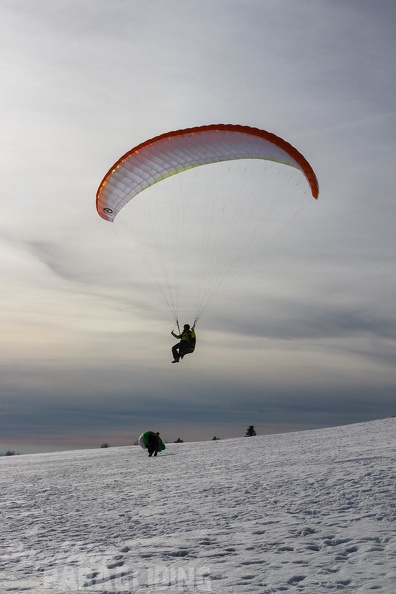 RK11 15 Paragliding Wasserkuppe-719